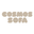 cosmosbrand.uk favicon